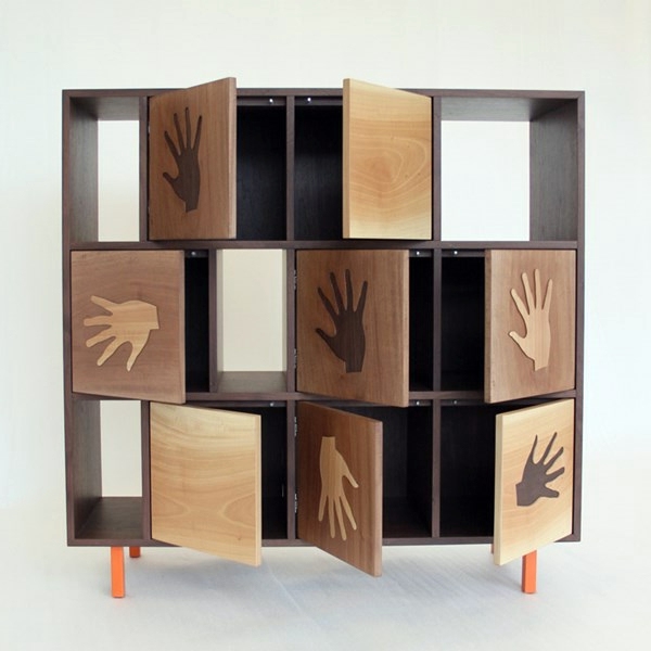 Created sideboards and commodes with style Created sideboards and commodes with style