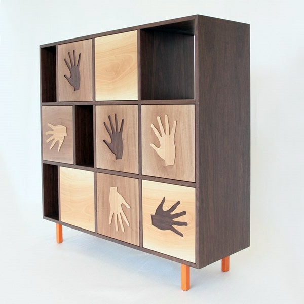 Created sideboards and commodes with style Created sideboards and commodes with style