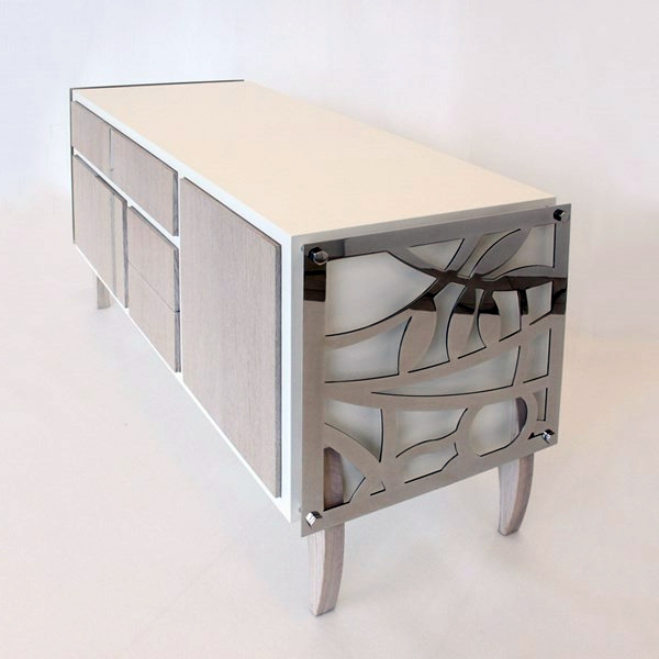 Created sideboards and commodes with style Created sideboards and commodes with style