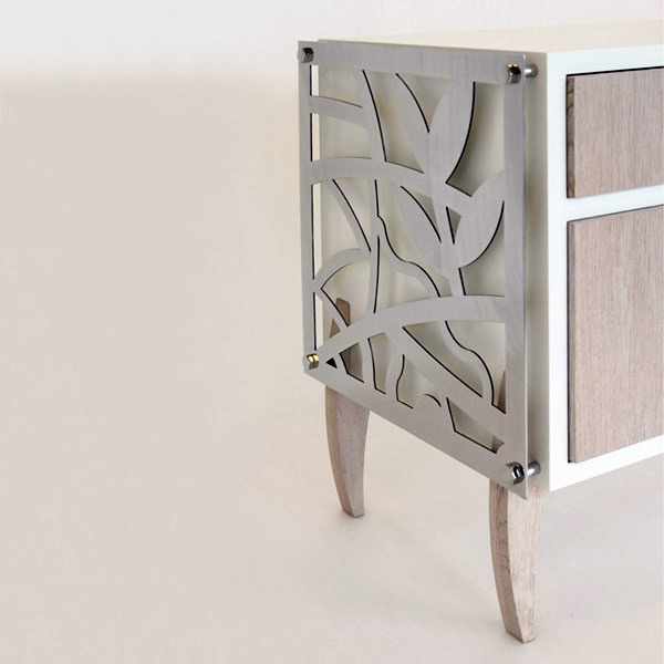 Created sideboards and commodes with style Created sideboards and commodes with style