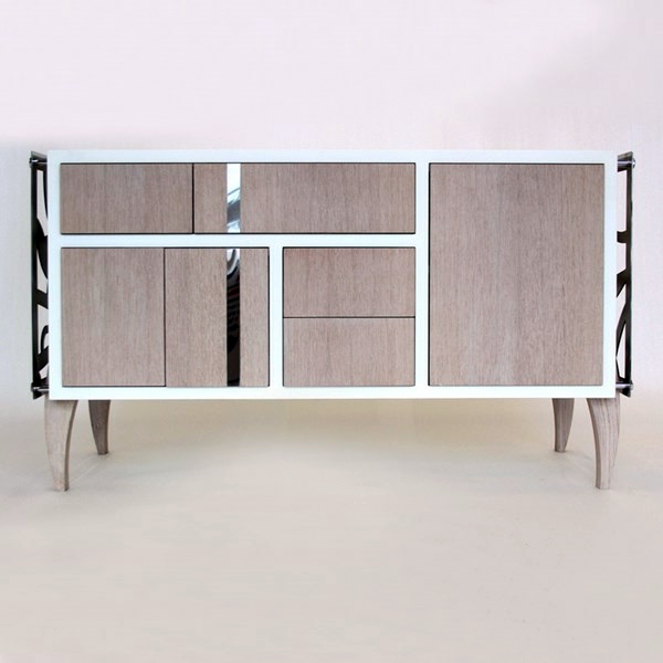 Created sideboards and commodes with style Created sideboards and commodes with style