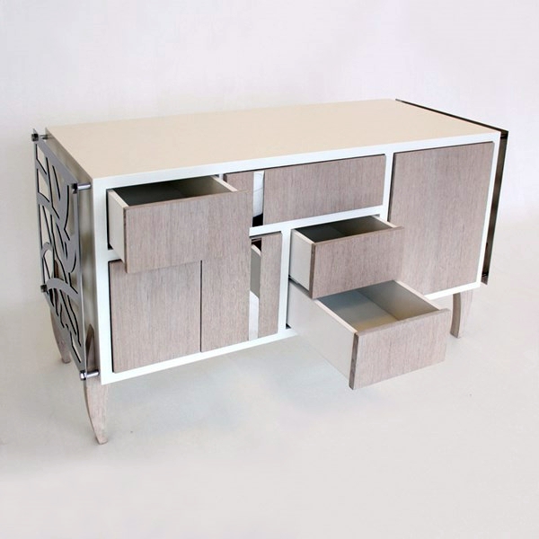 Created sideboards and commodes with style Created sideboards and commodes with style