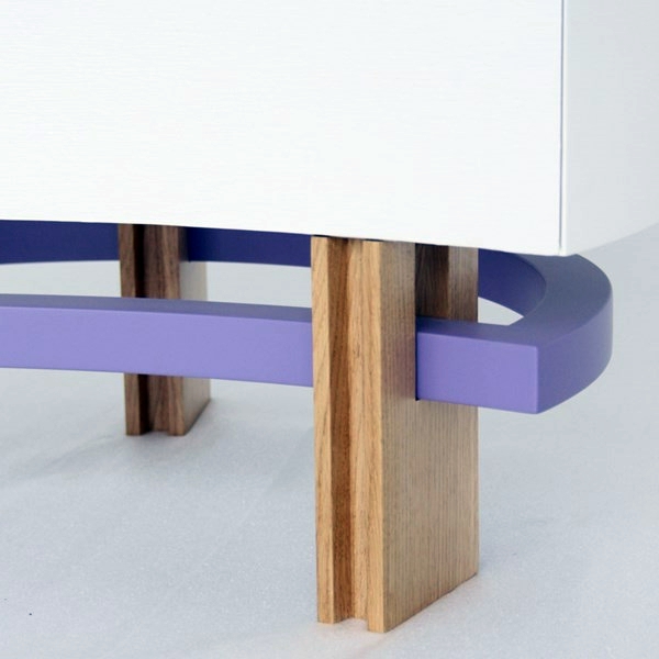Created sideboards and commodes with style Created sideboards and commodes with style