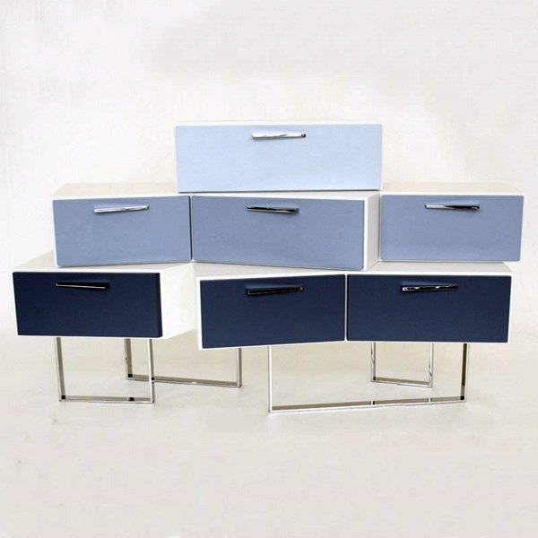 Created sideboards and commodes with style Created sideboards and commodes with style