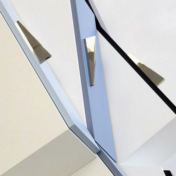 Created sideboards and commodes with style Created sideboards and commodes with style