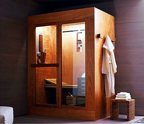 Interesting ideas for modern rain shower Interesting ideas for modern rain shower