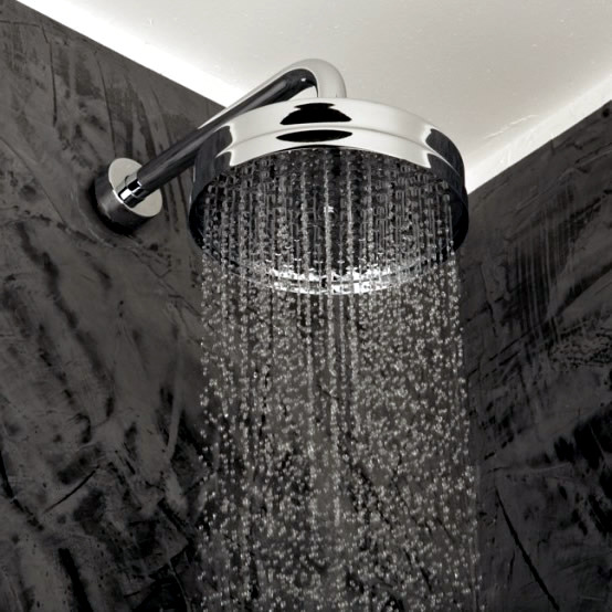 Interesting ideas for modern rain shower Interesting ideas for modern rain shower