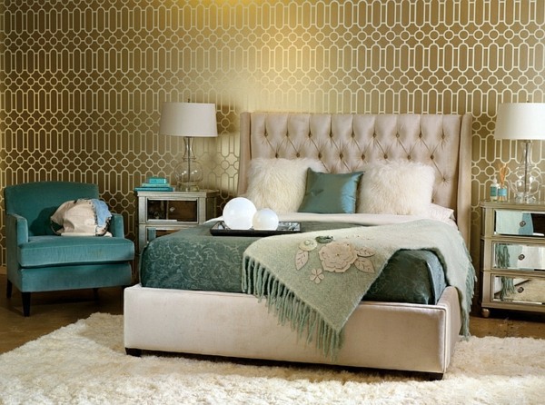 30 cool ideas for living color combination - Hot trend colors 2014 30 cool ideas for living color combination - Hot trend colors 2014