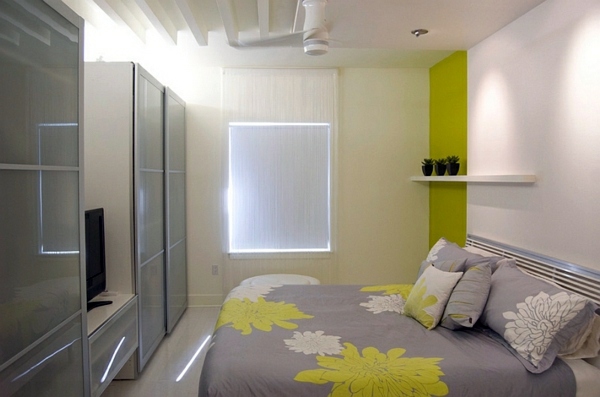 30 cool ideas for living color combination - Hot trend colors 2014 30 cool ideas for living color combination - Hot trend colors 2014