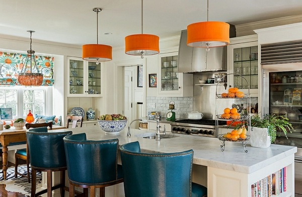 30 cool ideas for living color combination - Hot trend colors 2014 30 cool ideas for living color combination - Hot trend colors 2014