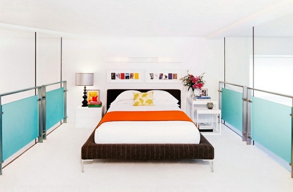 30 Cool Ideas For Living Color Combination Hot Trend