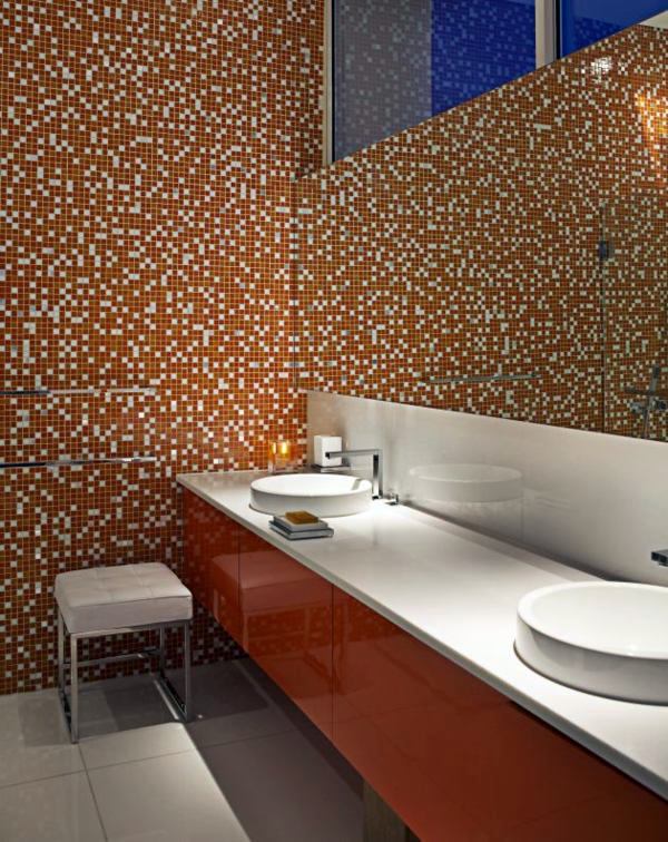 Exotic private hotel in Indonesia by David Wahl and Melanie Hall