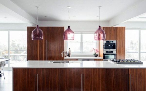 Fantastic designer apartment - the Imaginarium of Susan Drover