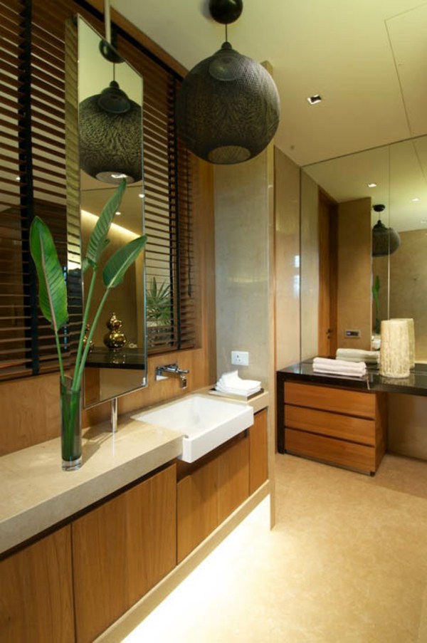 Wohnideen - New Delhi Interior by Rajiv Saini Wohnideen - New Delhi Interior by Rajiv Saini