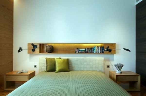 New Delhi Interior by Rajiv Saini