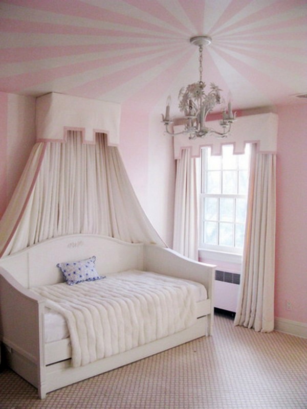 23 cool ideas to decorate decor, your blankets with stripes