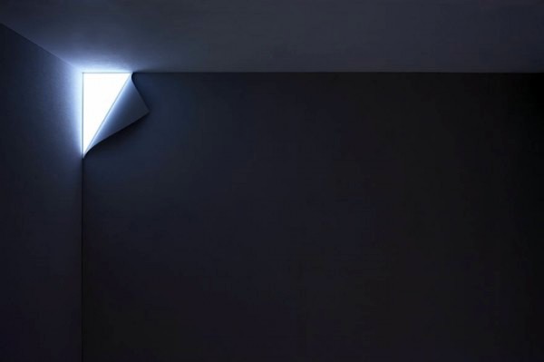 Creative lighting and modern chandeliers Creative lighting and modern chandeliers