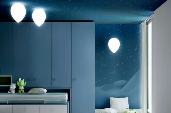 Creative lighting and modern chandeliers Creative lighting and modern chandeliers
