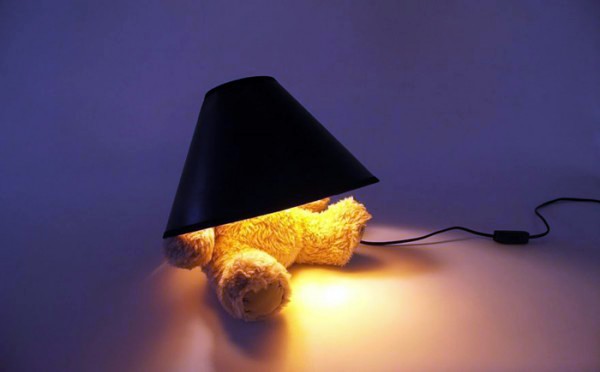 Creative lighting and modern chandeliers Creative lighting and modern chandeliers