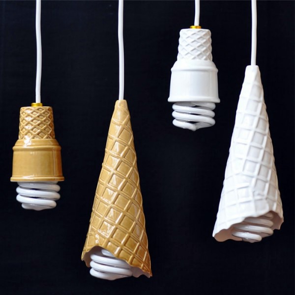 Creative lighting and modern chandeliers Creative lighting and modern chandeliers