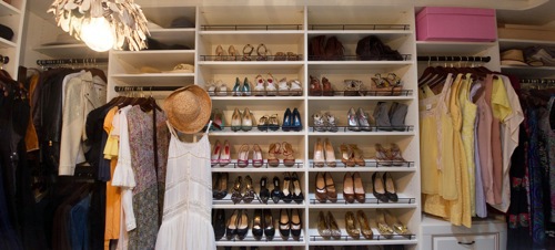 10 trendy shoe cabinets - in the girl world 10 trendy shoe cabinets - in the girl world