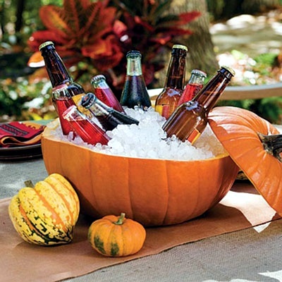 Top 10 Halloween Decorations Interior Design Ideas Avso Org