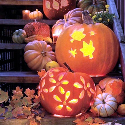 Top 10 Halloween Decorations Interior Design Ideas Avso Org