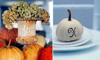 Top 10 Halloween Decorations Interior Design Ideas Avso Org