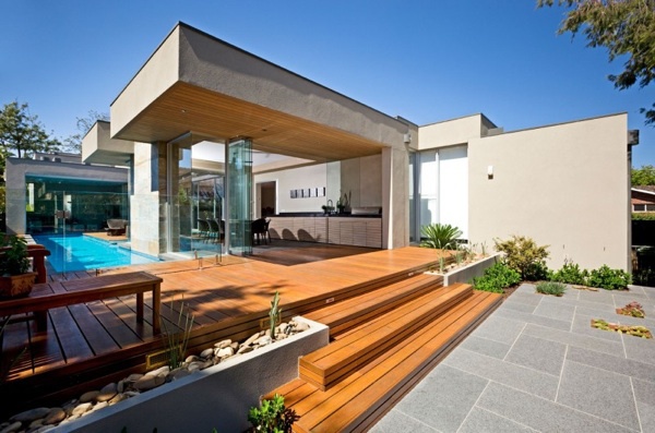 34 interesting and innovative ideas front yard and back yard - perfect landscape