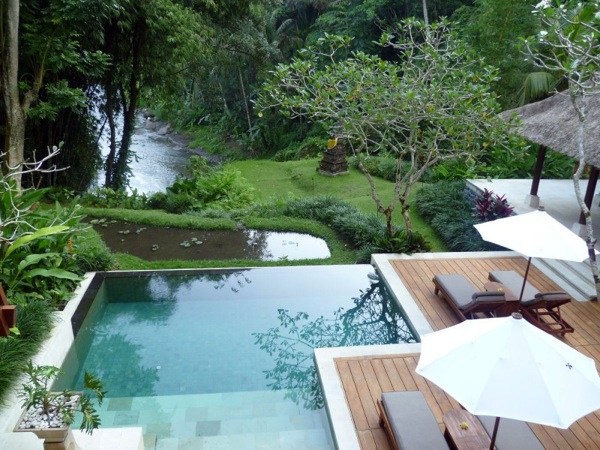 34 interesting and innovative ideas front yard and back yard - perfect landscape
