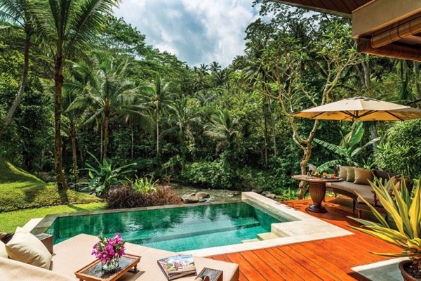 34 interesting and innovative ideas front yard and back yard - perfect landscape