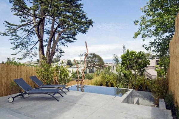 34 interesting and innovative ideas front yard and back yard - perfect landscape