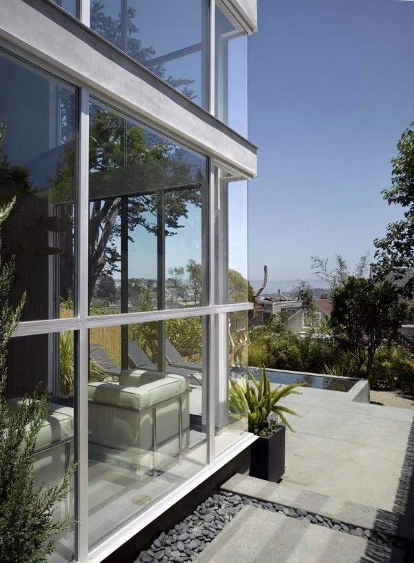 34 interesting and innovative ideas front yard and back yard - perfect landscape