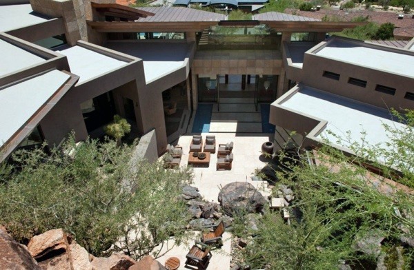 34 interesting and innovative ideas front yard and back yard - perfect landscape 34 interesting and innovative ideas front yard and back yard - perfect landscape