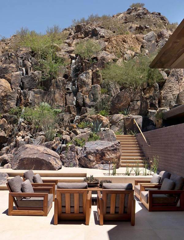 34 interesting and innovative ideas front yard and back yard - perfect landscape 34 interesting and innovative ideas front yard and back yard - perfect landscape