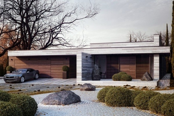 34 interesting and innovative ideas front yard and back yard - perfect landscape 34 interesting and innovative ideas front yard and back yard - perfect landscape