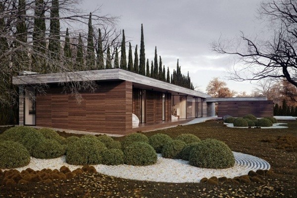 34 interesting and innovative ideas front yard and back yard - perfect landscape 34 interesting and innovative ideas front yard and back yard - perfect landscape