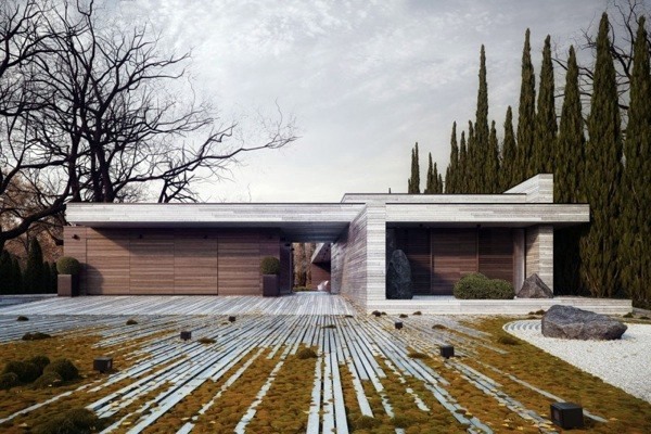 34 interesting and innovative ideas front yard and back yard - perfect landscape 34 interesting and innovative ideas front yard and back yard - perfect landscape