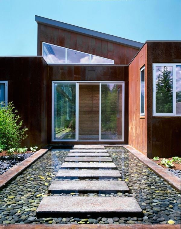 34 interesting and innovative ideas front yard and back yard - perfect landscape 34 interesting and innovative ideas front yard and back yard - perfect landscape