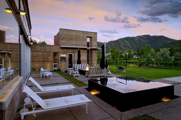 34 interesting and innovative ideas front yard and back yard - perfect landscape 34 interesting and innovative ideas front yard and back yard - perfect landscape