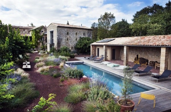 34 interesting and innovative ideas front yard and back yard - perfect landscape 34 interesting and innovative ideas front yard and back yard - perfect landscape
