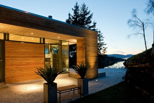 34 interesting and innovative ideas front yard and back yard - perfect landscape 34 interesting and innovative ideas front yard and back yard - perfect landscape