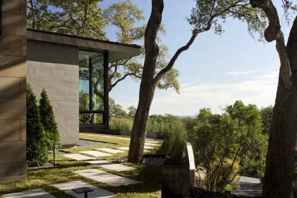 34 interesting and innovative ideas front yard and back yard - perfect landscape 34 interesting and innovative ideas front yard and back yard - perfect landscape
