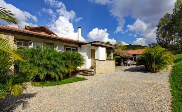 34 interesting and innovative ideas front yard and back yard - perfect landscape