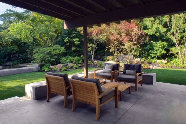 34 interesting and innovative ideas front yard and back yard - perfect landscape 34 interesting and innovative ideas front yard and back yard - perfect landscape