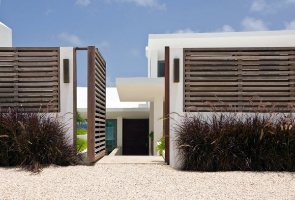 34 interesting and innovative ideas front yard and back yard - perfect landscape 34 interesting and innovative ideas front yard and back yard - perfect landscape