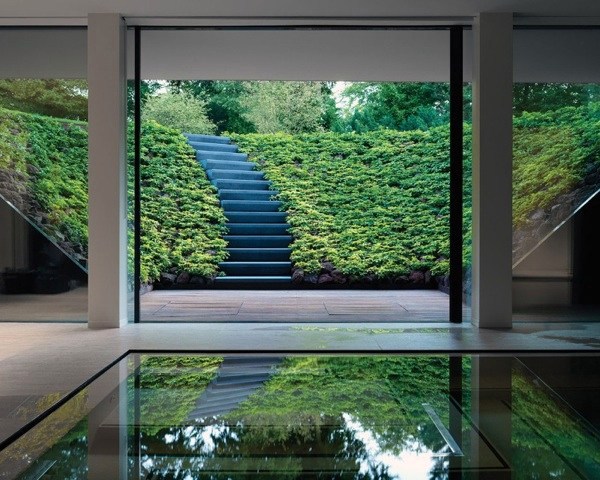 34 interesting and innovative ideas front yard and back yard - perfect landscape 34 interesting and innovative ideas front yard and back yard - perfect landscape