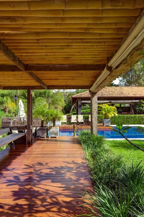 34 interesting and innovative ideas front yard and back yard - perfect landscape