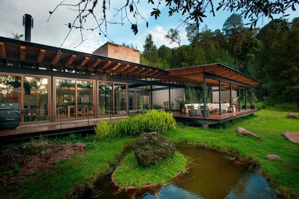 34 interesting and innovative ideas front yard and back yard - perfect landscape