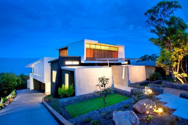 34 interesting and innovative ideas front yard and back yard - perfect landscape